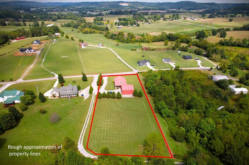 283 Bethlehem Road Rickman, TN 38580 - Photo 6 of 81