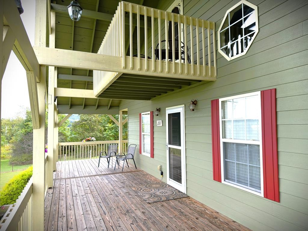 283 Bethlehem Road Rickman, TN 38580 - Photo 62 of 81