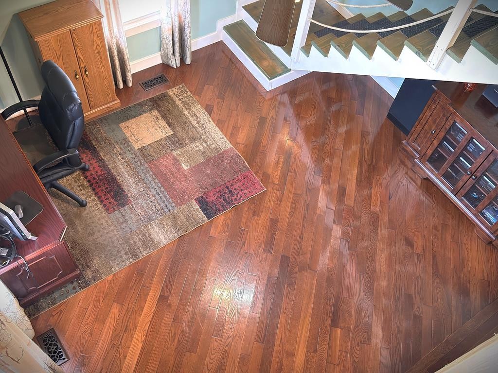 283 Bethlehem Road Rickman, TN 38580 - Photo 65 of 81