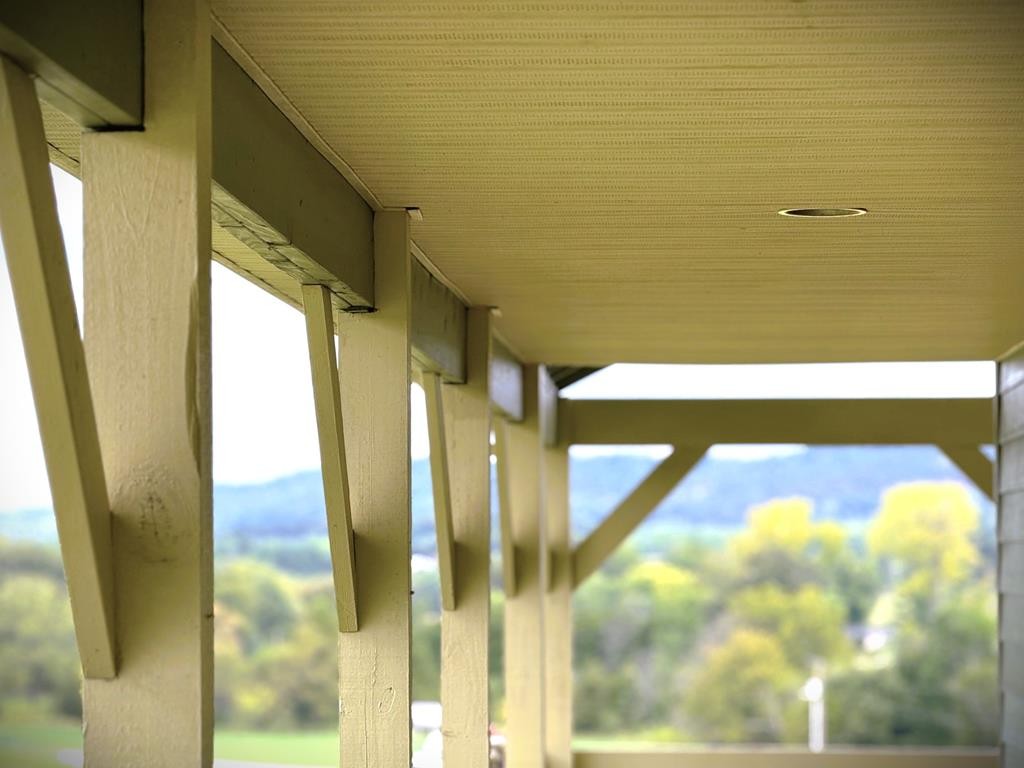 283 Bethlehem Road Rickman, TN 38580 - Photo 70 of 81