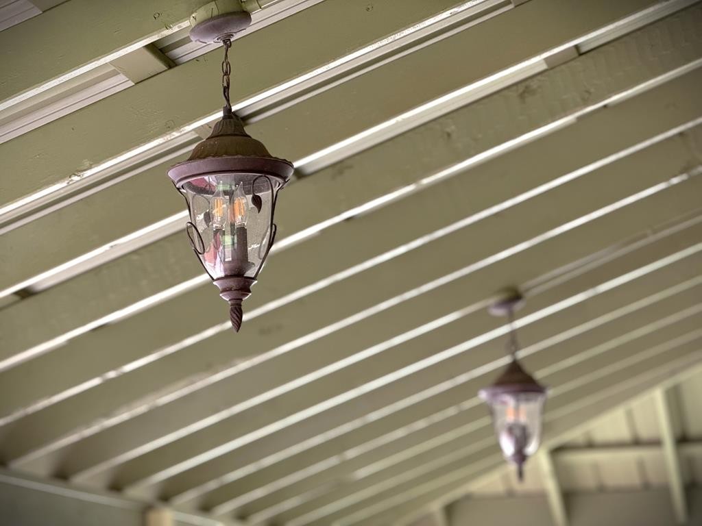 283 Bethlehem Road Rickman, TN 38580 - Photo 73 of 81 a view of a room with wooden floor