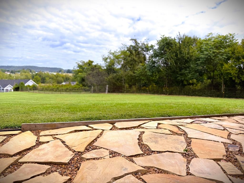 283 Bethlehem Road Rickman, TN 38580 - Photo 75 of 81