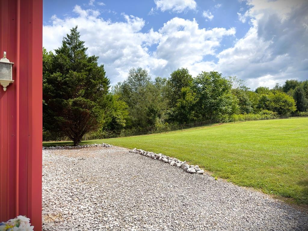 283 Bethlehem Road Rickman, TN 38580 - Photo 78 of 81