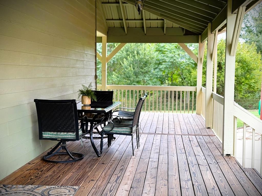 283 Bethlehem Road Rickman, TN 38580 - Photo 10 of 81