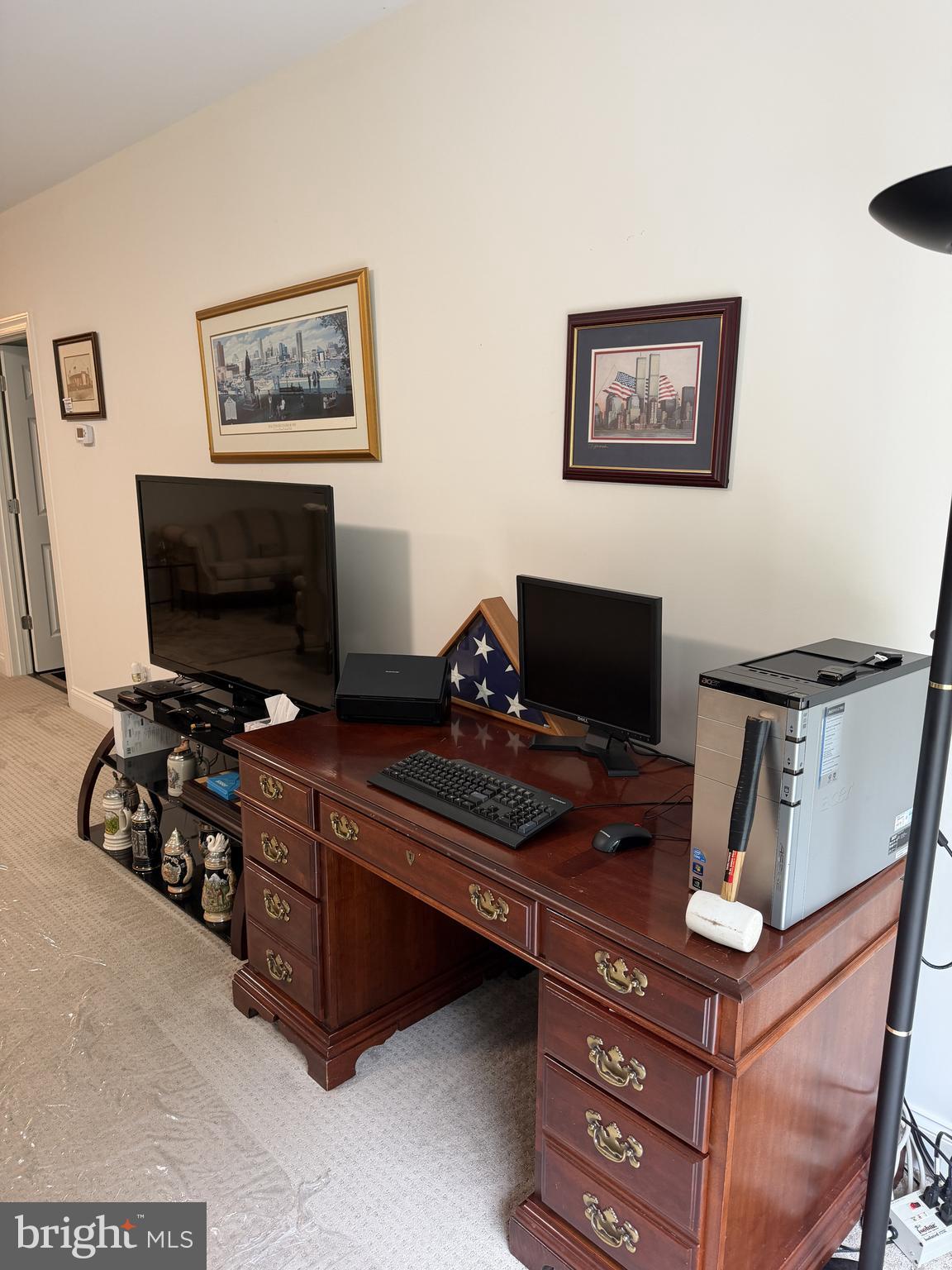 1391 Macton Road Street, MD 21154 - Photo 25 of 32
