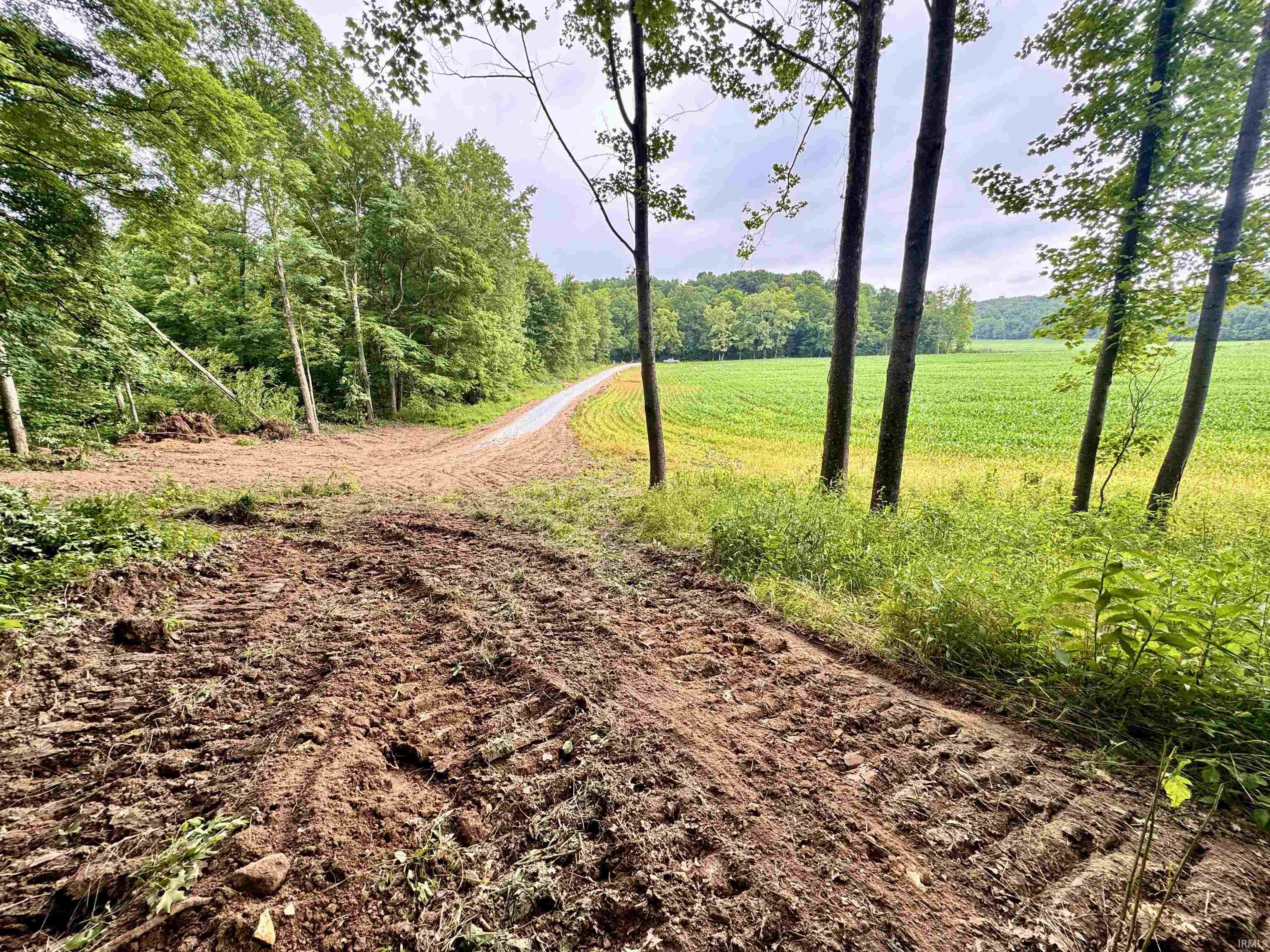 State Road Shoals, IN 47581 - Photo 19 of 25
