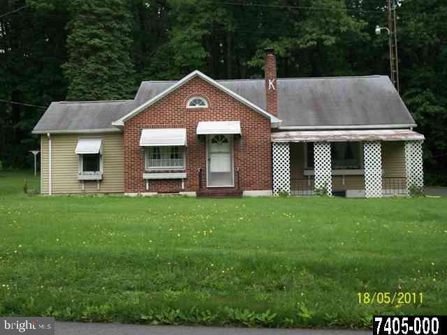 775 Jackson Square Road Spring Grove, PA 17362 - Photo 1 of 23