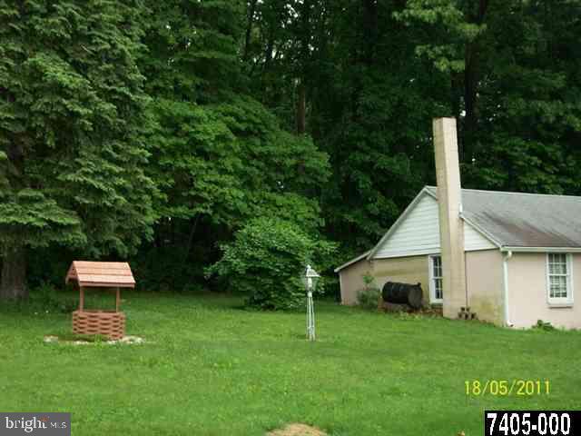 775 Jackson Square Road Spring Grove, PA 17362 - Photo 13 of 23