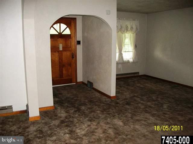 775 Jackson Square Road Spring Grove, PA 17362 - Photo 17 of 23