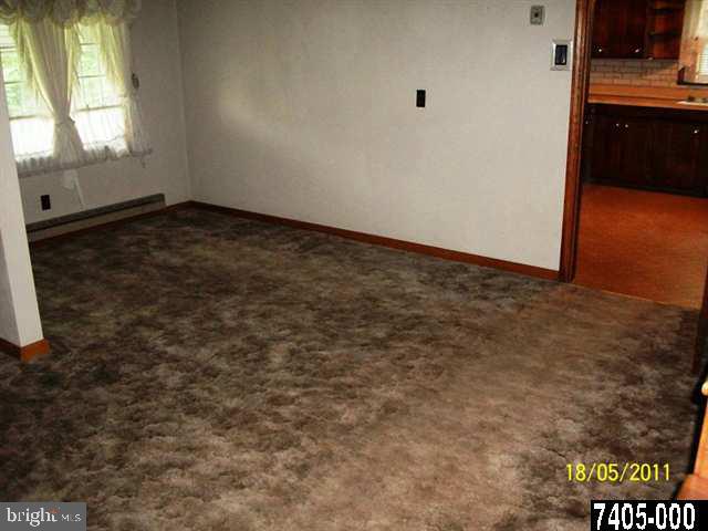775 Jackson Square Road Spring Grove, PA 17362 - Photo 18 of 23
