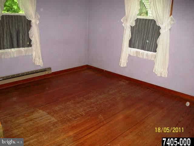 775 Jackson Square Road Spring Grove, PA 17362 - Photo 19 of 23