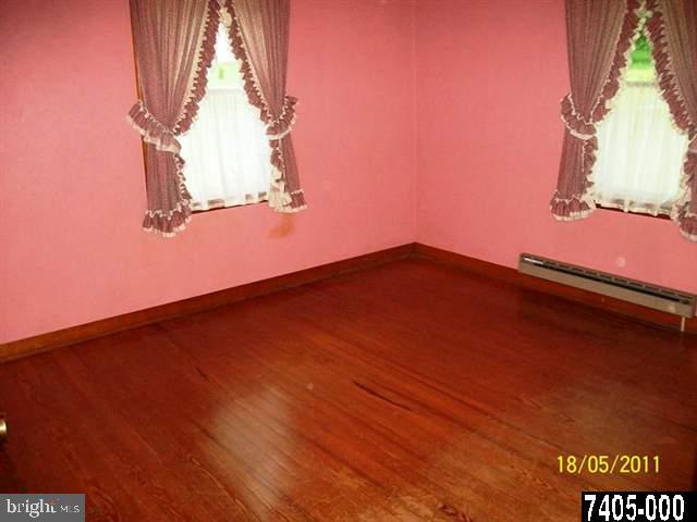 775 Jackson Square Road Spring Grove, PA 17362 - Photo 20 of 23