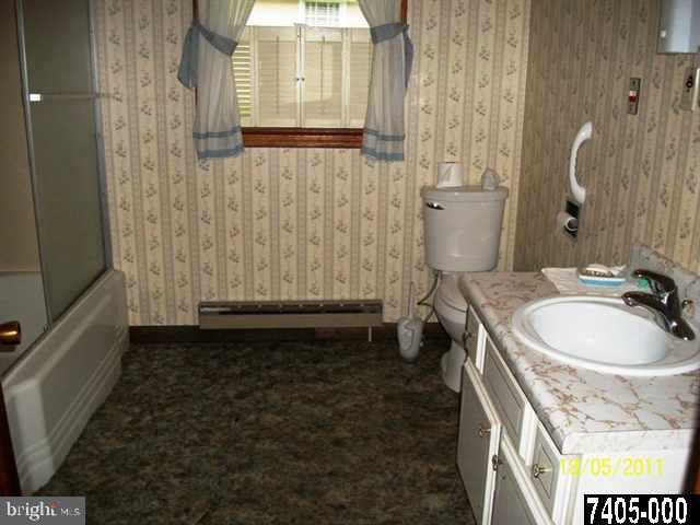 775 Jackson Square Road Spring Grove, PA 17362 - Photo 21 of 23