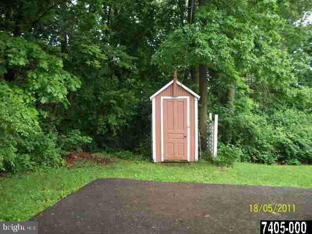 775 Jackson Square Road Spring Grove, PA 17362 - Photo 23 of 23