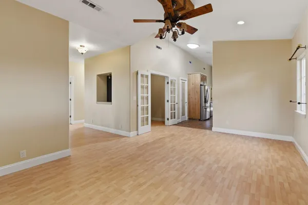 $610,000 | 520 West 9th Street, Tracy, CA 95376