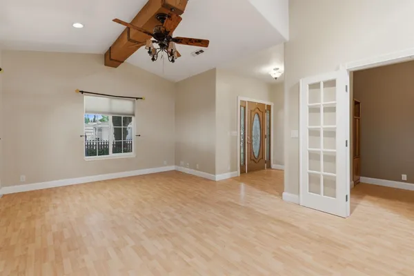 $610,000 | 520 West 9th Street, Tracy, CA 95376