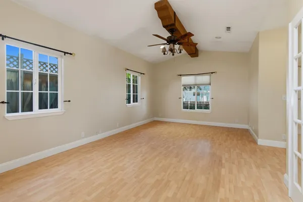 $610,000 | 520 West 9th Street, Tracy, CA 95376