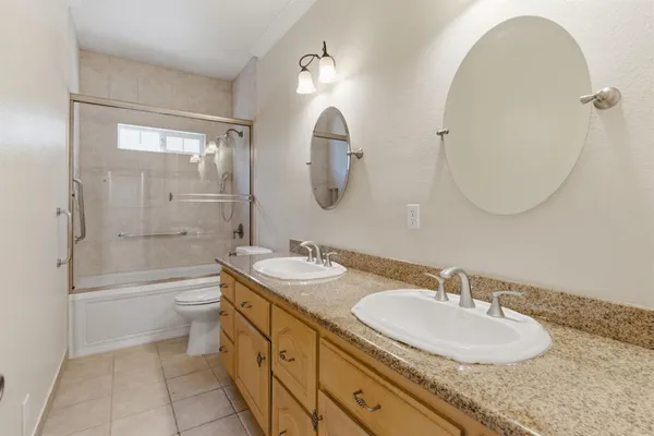 $610,000 | 520 West 9th Street, Tracy, CA 95376