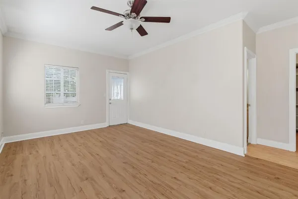 $610,000 | 520 West 9th Street, Tracy, CA 95376