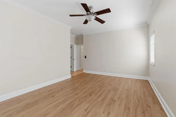 $610,000 | 520 West 9th Street, Tracy, CA 95376