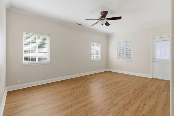 $610,000 | 520 West 9th Street, Tracy, CA 95376