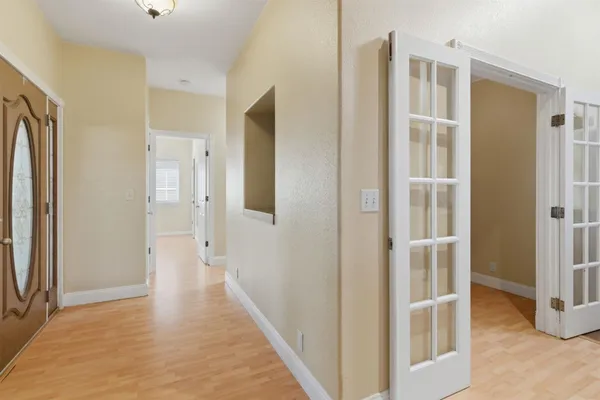 $610,000 | 520 West 9th Street, Tracy, CA 95376