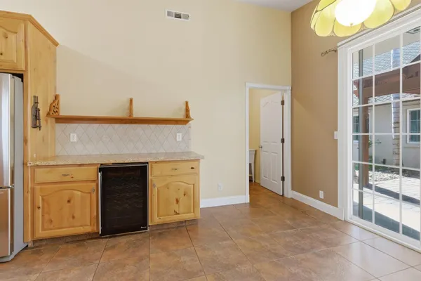 $610,000 | 520 West 9th Street, Tracy, CA 95376