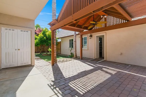 $610,000 | 520 West 9th Street, Tracy, CA 95376