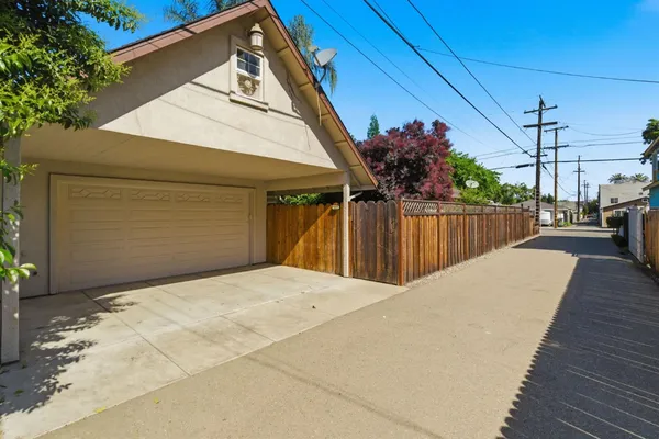 $610,000 | 520 West 9th Street, Tracy, CA 95376
