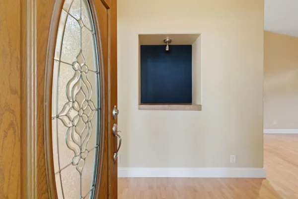 $610,000 | 520 West 9th Street, Tracy, CA 95376