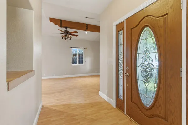 $610,000 | 520 West 9th Street, Tracy, CA 95376