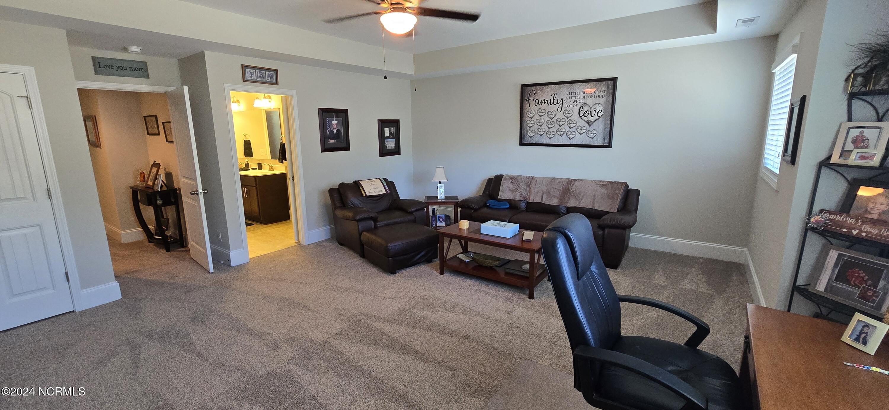 150 Winged Foot Road Pinehurst, NC 28374 - Photo 40 of 47 20241018_111304