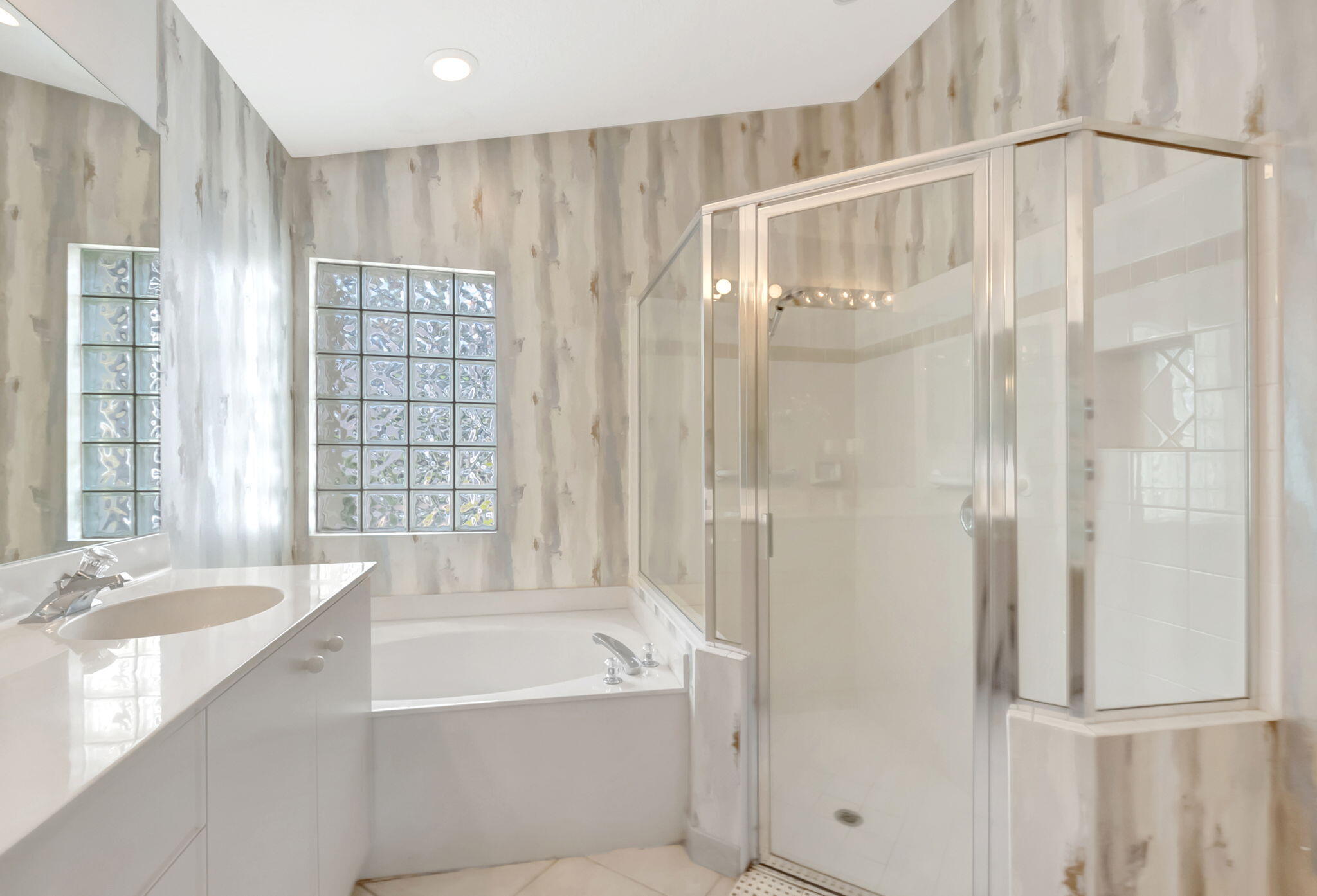 7373 Chorale Road Boynton Beach, FL 33437 - Photo 20 of 77 24-web-or-mls-DSC_9324