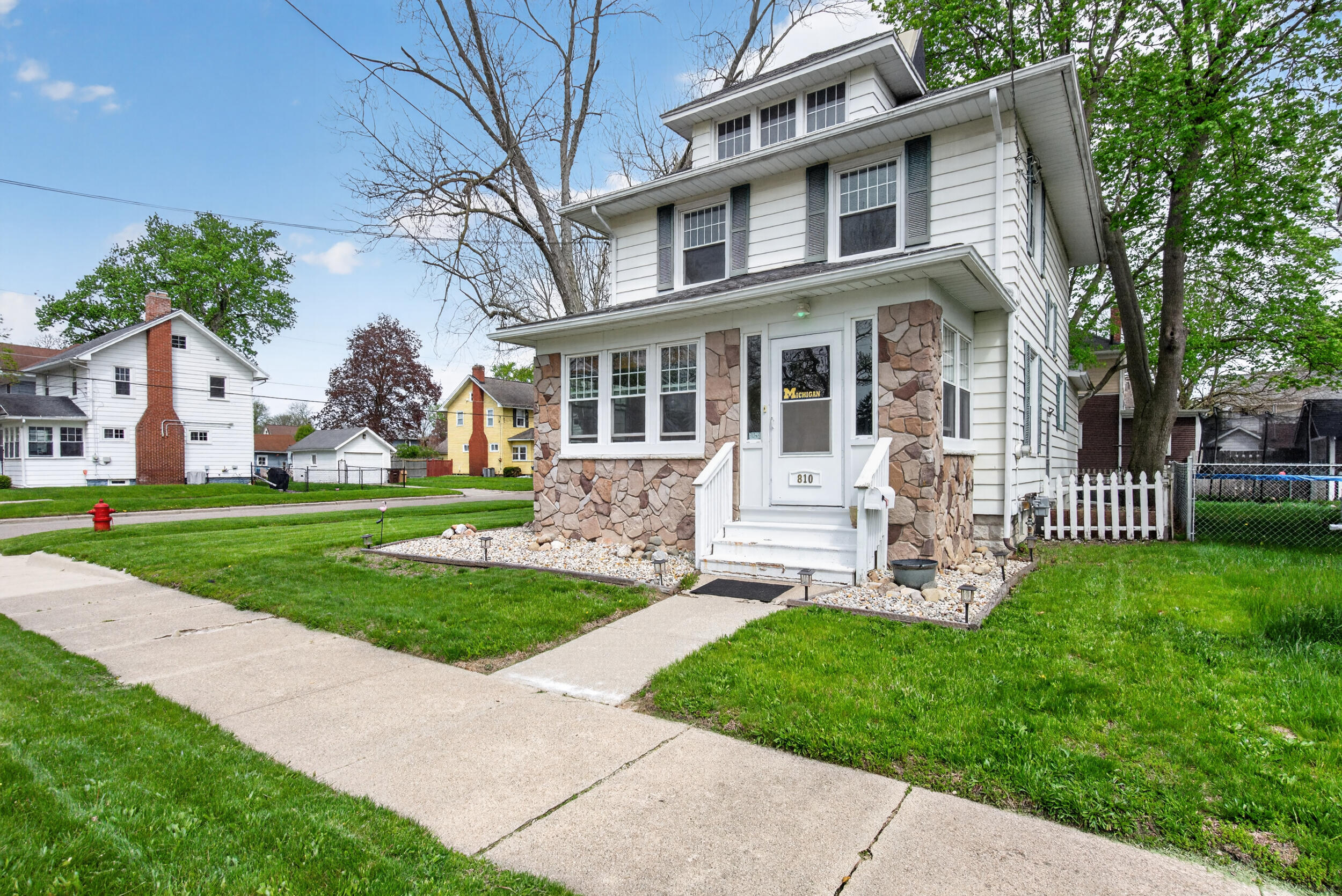 6_810 union st jackson mi - 00045