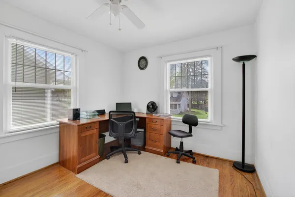 $194,900 | 810 Union Street, Jackson, MI 49203