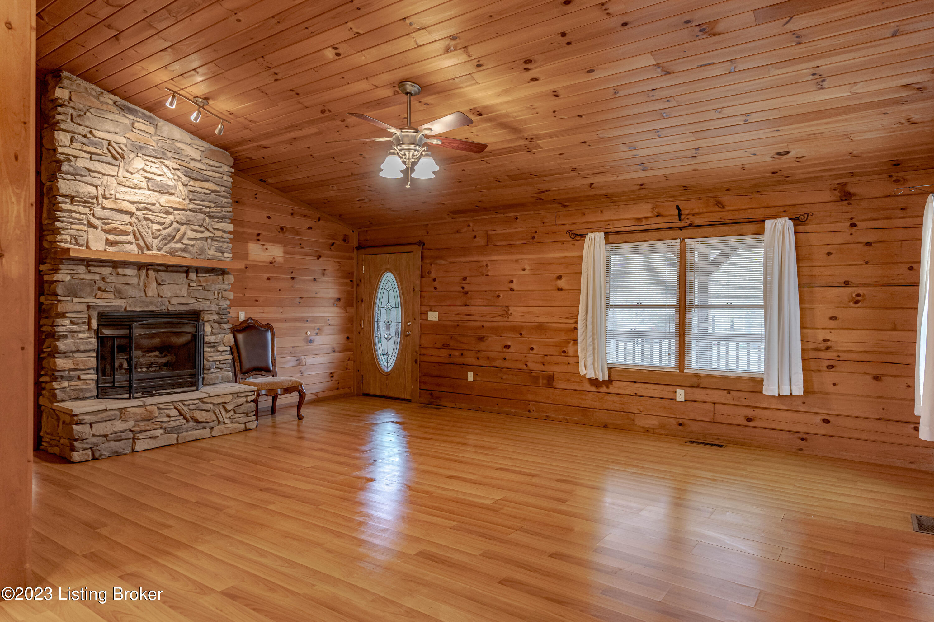 200 Fort Road Leitchfield, KY 42754 - Photo 11 of 51 DSC00094
