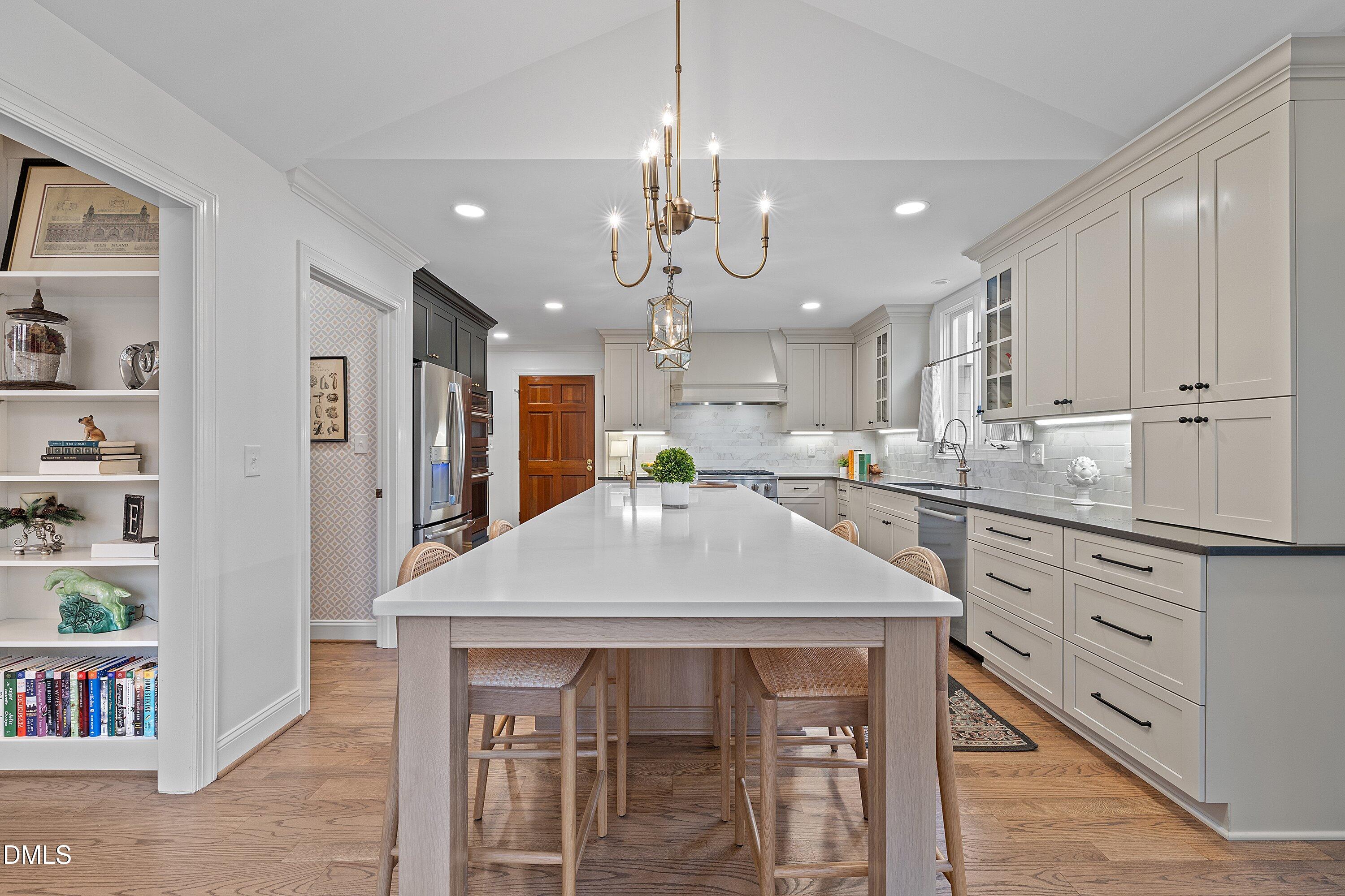 7504 Rainwater Road Raleigh, NC 27615 - Photo 16 of 58 18-7504 Rainwater Rd _0485