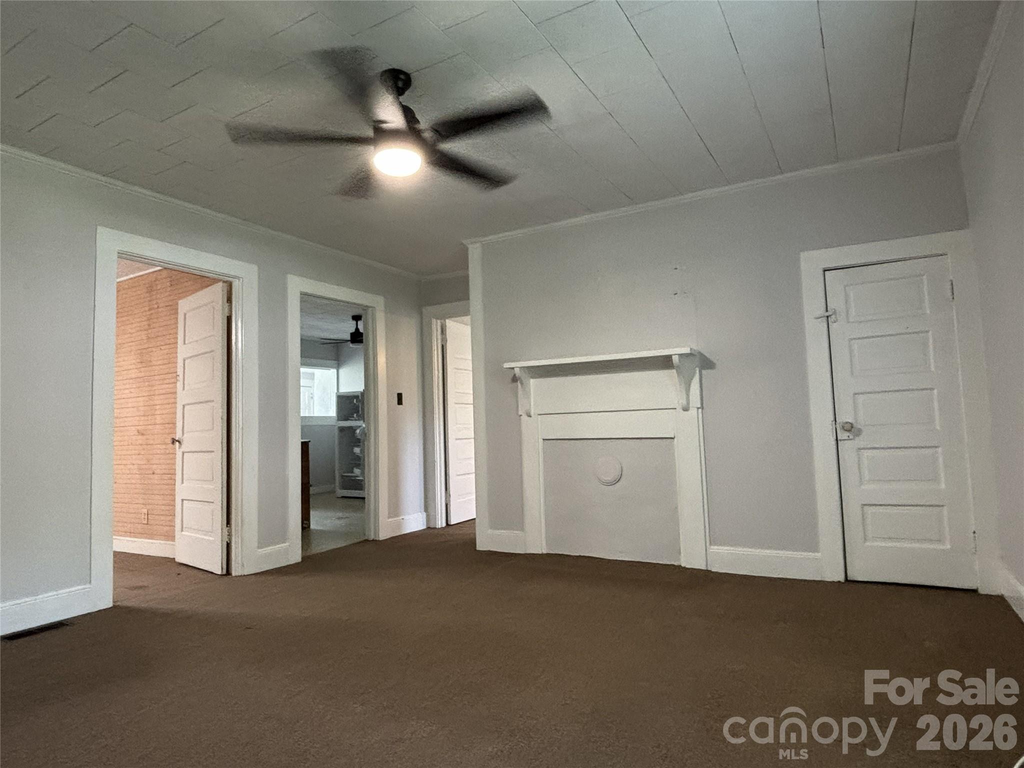148 Oscar Road Troy, NC 27371 - Photo 12 of 20 Gallery Image 12