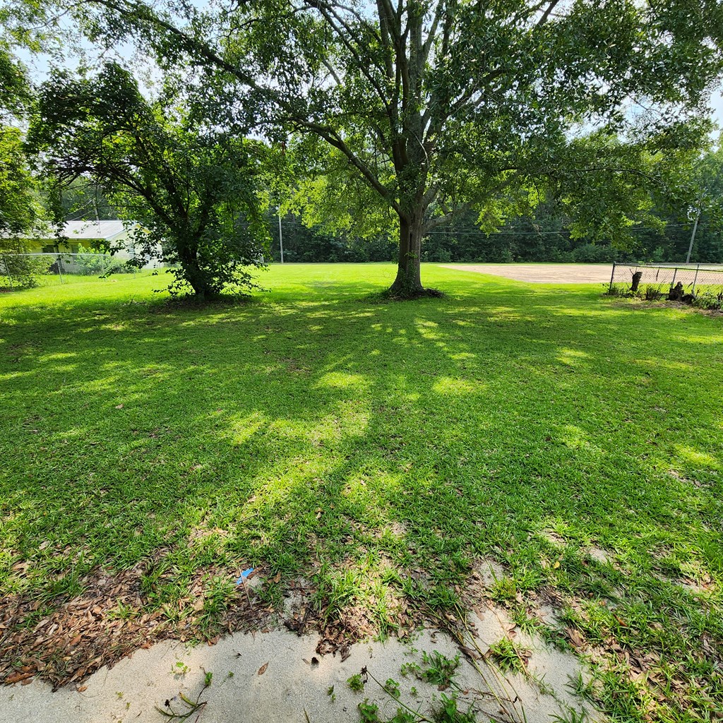 1209 Bradley Road Dothan, AL 36301 - Photo 16 of 16