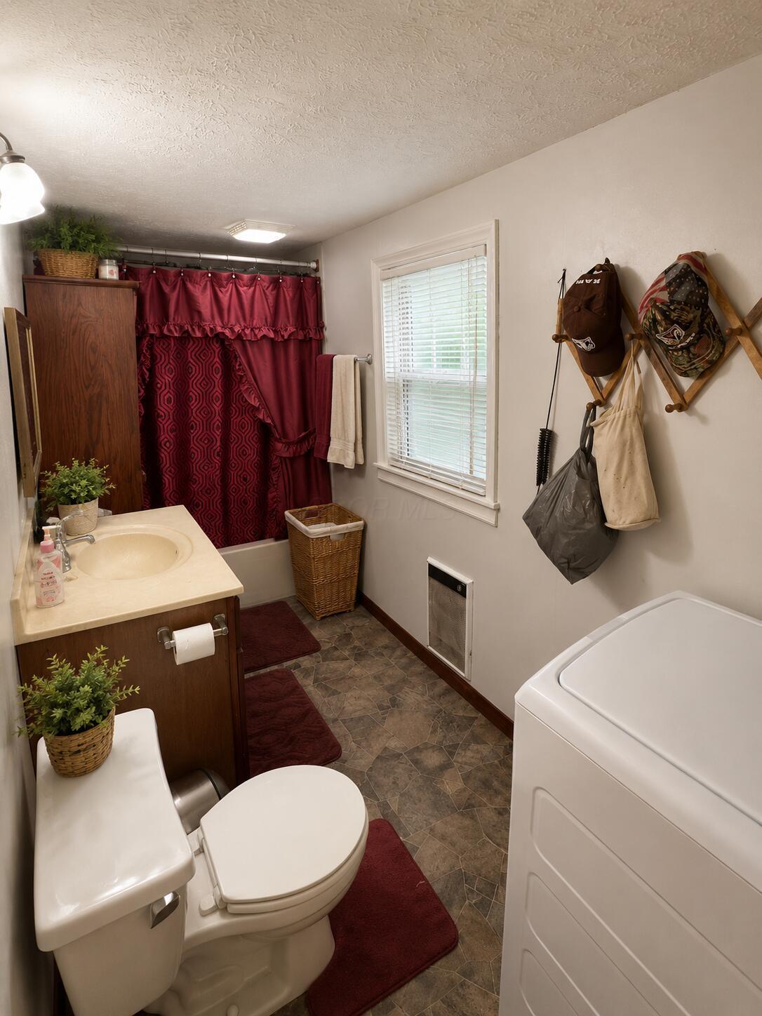 42 Wetmoore Road Lucasville, OH 45648 - Photo 19 of 33