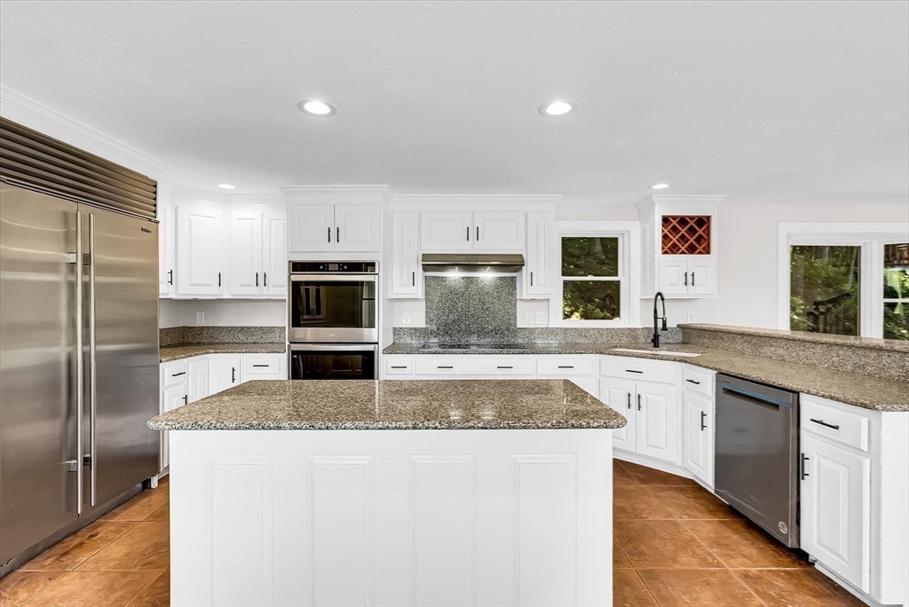 149 Bennett Road Ashby, MA 01431 - Photo 13 of 41