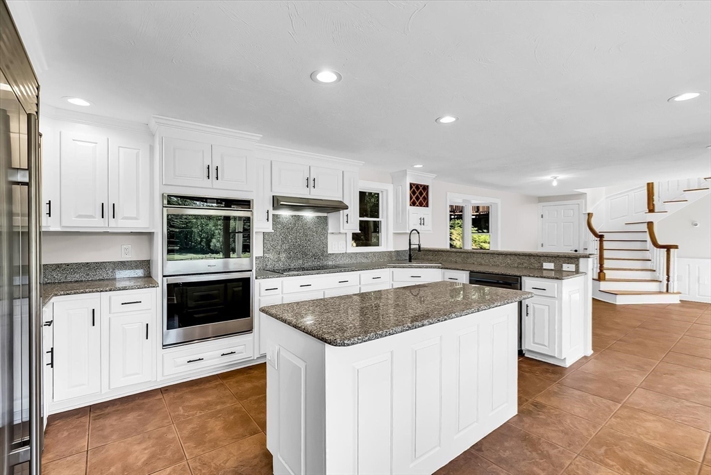 149 Bennett Road Ashby, MA 01431 - Photo 14 of 41