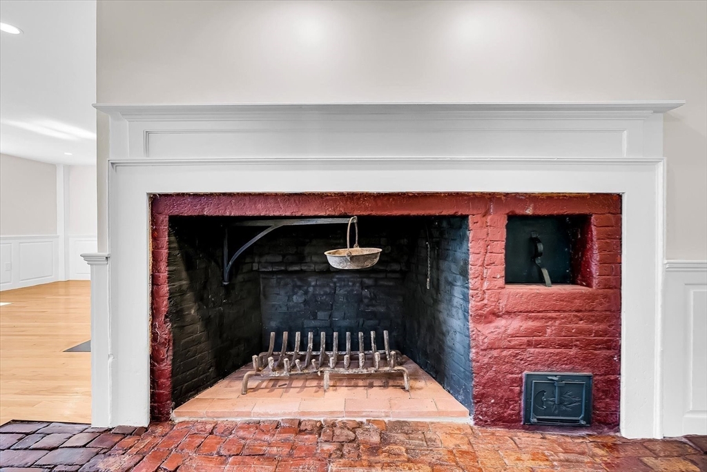 149 Bennett Road Ashby, MA 01431 - Photo 15 of 41