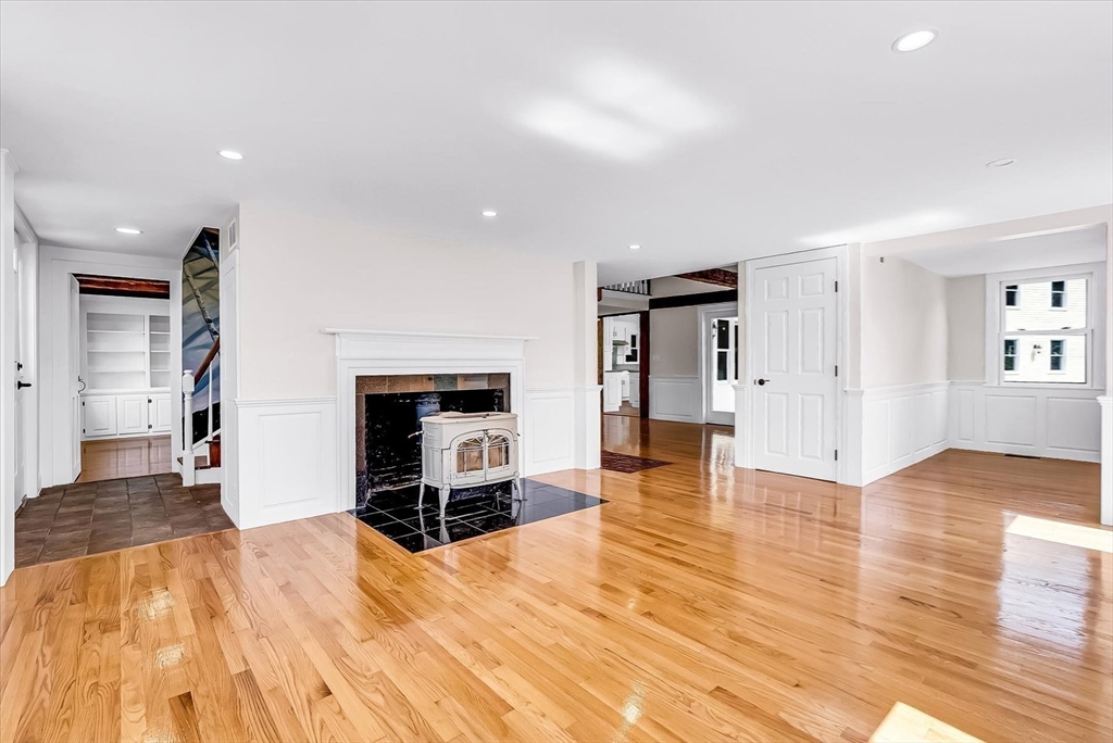 149 Bennett Road Ashby, MA 01431 - Photo 16 of 41