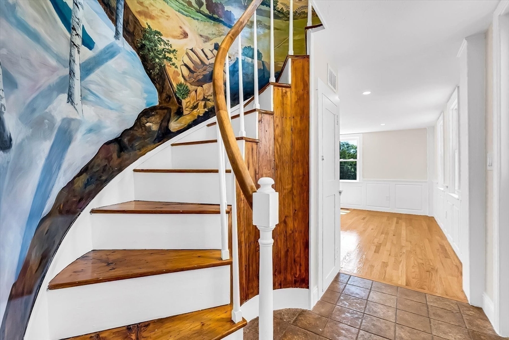 149 Bennett Road Ashby, MA 01431 - Photo 17 of 41