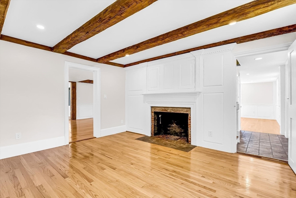 149 Bennett Road Ashby, MA 01431 - Photo 18 of 41