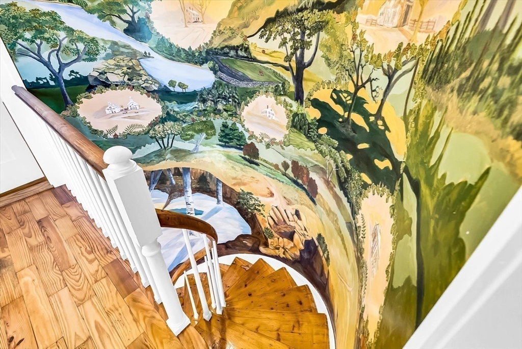 149 Bennett Road Ashby, MA 01431 - Photo 19 of 41