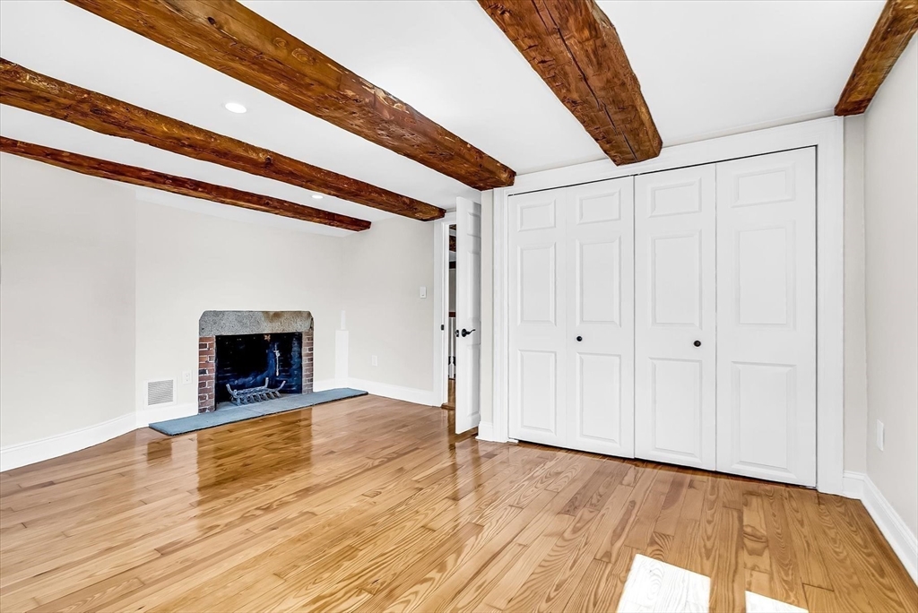 149 Bennett Road Ashby, MA 01431 - Photo 20 of 41