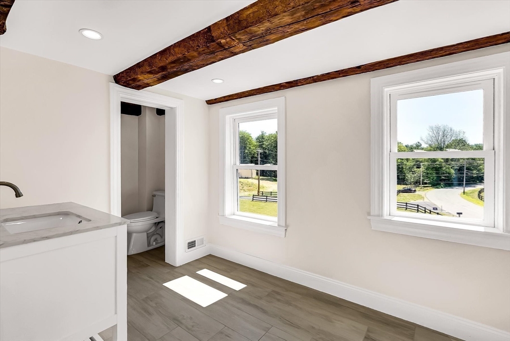 149 Bennett Road Ashby, MA 01431 - Photo 21 of 41