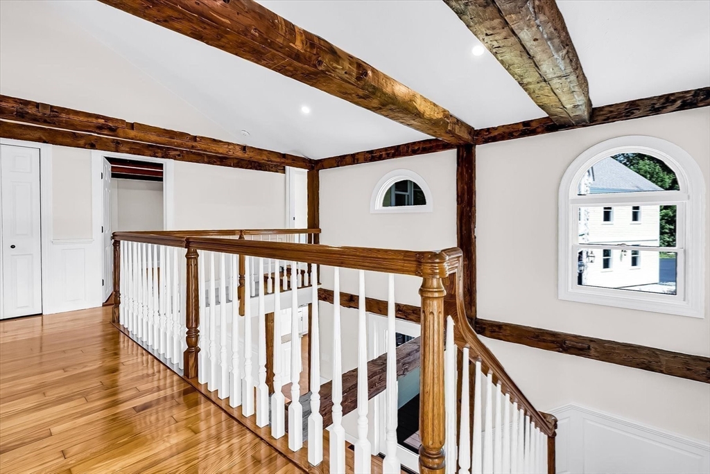 149 Bennett Road Ashby, MA 01431 - Photo 22 of 41